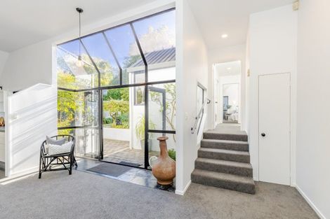 Photo of property in 8b George Street, Claudelands, Hamilton, 3214