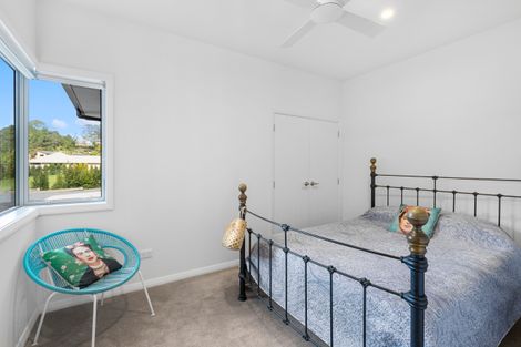 Photo of property in 26 Riverbank Drive, Kerikeri, 0230