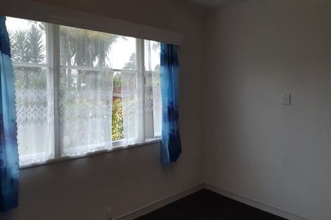 Photo of property in 25 Hongi Street, Kaikohe, 0405