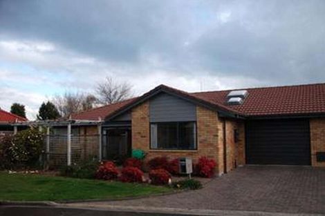 Photo of property in 112 Briarwood Drive, Flagstaff, Hamilton, 3210