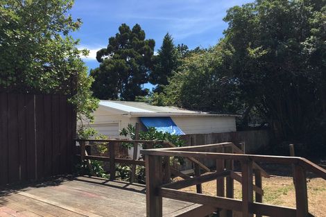 Photo of property in 60 Calgary Street, Mount Eden, Auckland, 1041