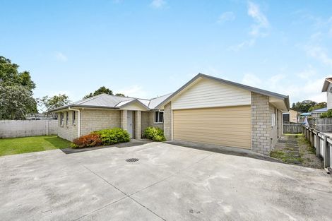 Photo of property in 26a Hemans Street, Leamington, Cambridge, 3432