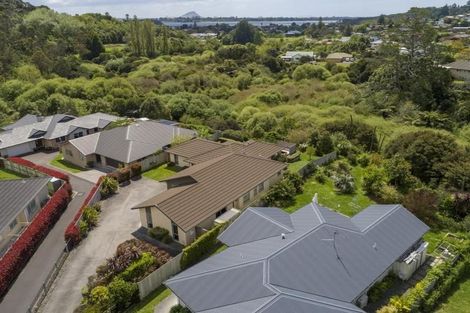 Photo of property in 156 Oteki Park Drive, Welcome Bay, Tauranga, 3112