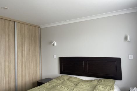 Photo of property in 36-38 Bowen Street, Dargaville, 0310