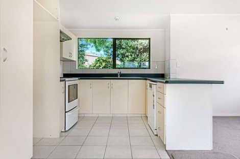 Photo of property in 69a Salonika Street, Whakatane, 3120