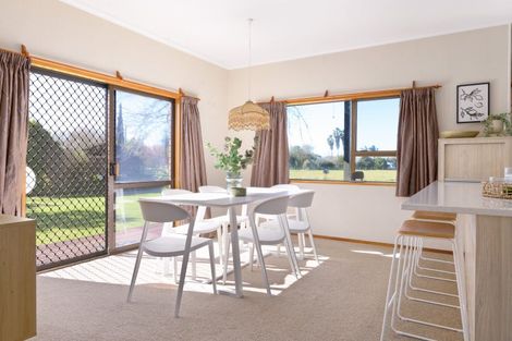 Photo of property in 3 Broadmeadows Road, Tamahere, Hamilton, 3493