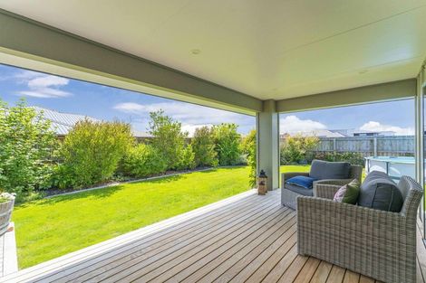 Photo of property in 3 Kohia Place, Wharewaka, Taupo, 3330