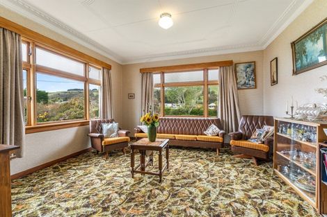 Photo of property in 37 Castleton Street, Allanton, Mosgiel, 9092