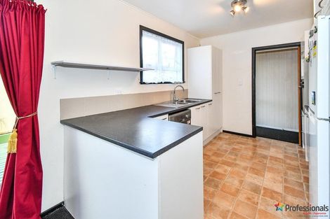 Photo of property in 1/138 Buckland Road, Mangere East, Auckland, 2024