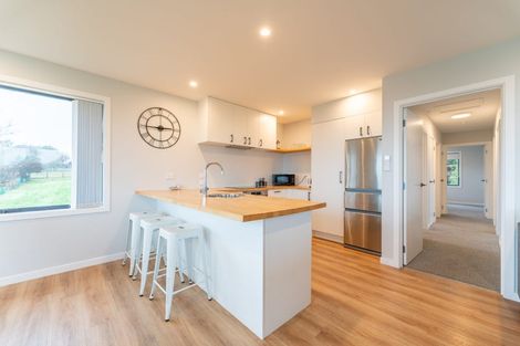 Photo of property in 23 Leicester Street, Hampden, 9410