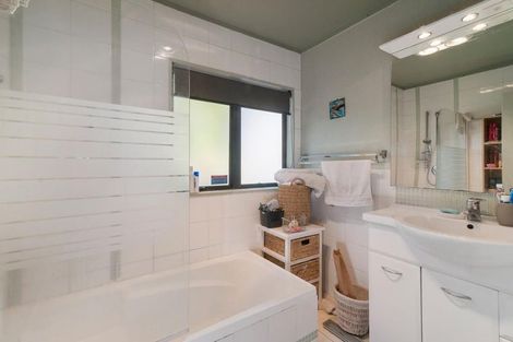 Photo of property in 18a Paraone Street, Ngongotaha, Rotorua, 3010