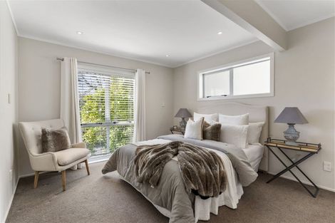 Photo of property in 68 Mountbatten Avenue, Hillcrest, Auckland, 0627