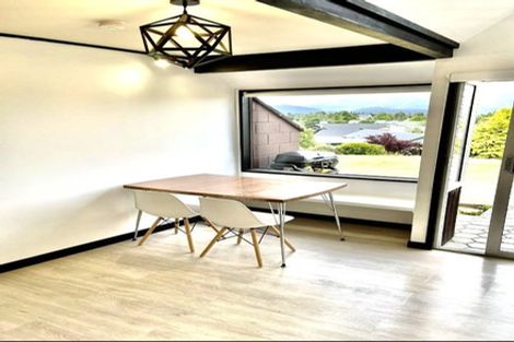 Photo of property in 3 Burnby Place, Te Anau, 9679