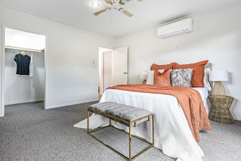 Photo of property in 84 Newcastle Road, Dinsdale, Hamilton, 3204