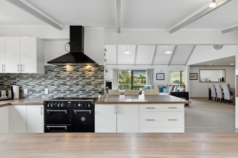 Photo of property in 976 Mapara Road, Kinloch, Taupo, 3385