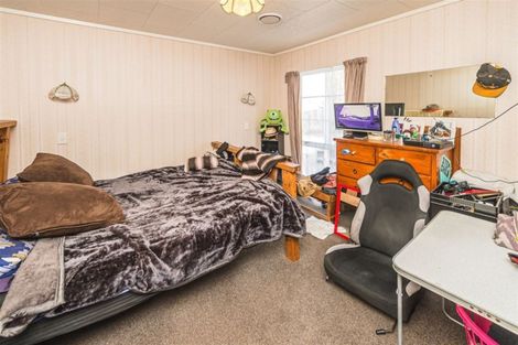 Photo of property in 25 Dorset Road, Springvale, Whanganui, 4501