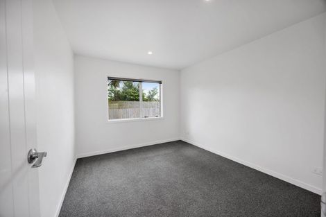 Photo of property in 56 Warwick Road, Stratford, 4332