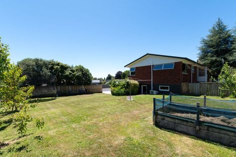 Photo of property in 32 Mcdowell Street, Springfield, Rotorua, 3015
