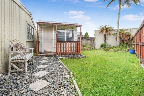 Photo of property in 7 Irene Crescent, Dinsdale, Hamilton, 3204