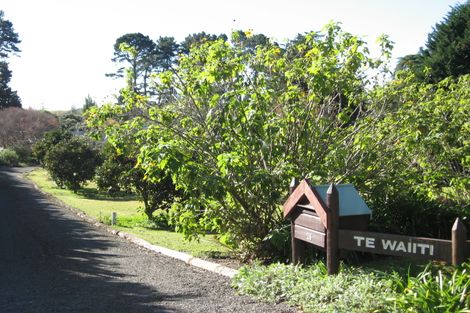 Photo of property in 26 Mission Road, Kerikeri, 0230