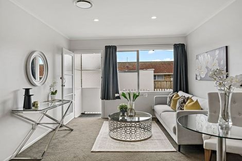 Photo of property in 8 Inkerman Street North, Renwick, 7204