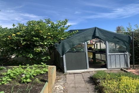 Photo of property in 29 Tainui Drive, Havelock North, 4130