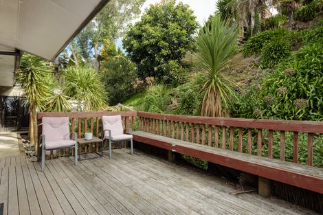 Photo of property in 35b Esmeralda Street, Welcome Bay, Tauranga, 3112