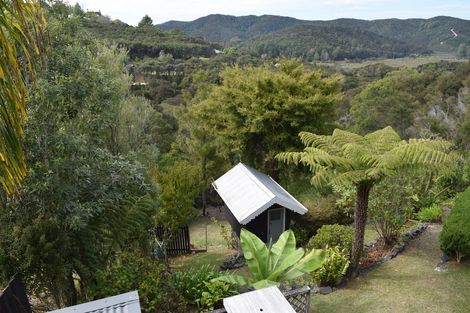 Photo of property in 5 Johnson Lane, Haruru, 0204