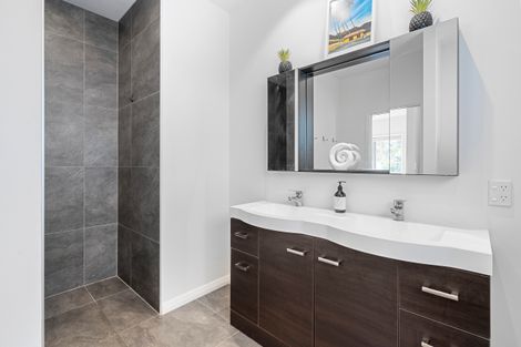 Photo of property in 26 Riverbank Drive, Kerikeri, 0230