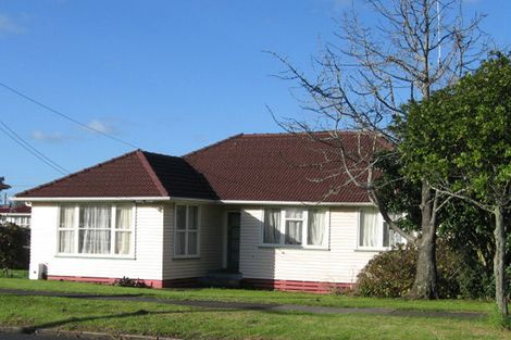 Photo of property in 192 Bairds Road, Otara, Auckland, 2023
