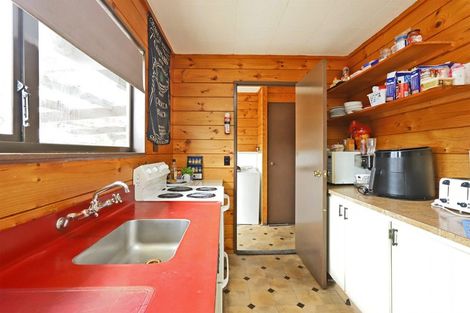 Photo of property in 907a Fitzroy Avenue, Mahora, Hastings, 4120