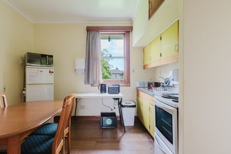 Photo of property in 81861 State Highway 2, Pahiatua, 4910