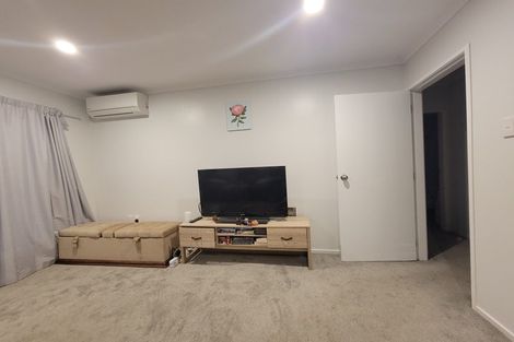 Photo of property in 746a River Road, Chartwell, Hamilton, 3210