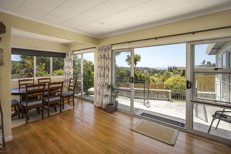 Photo of property in 11a Brunner Street, Nelson South, Nelson, 7010