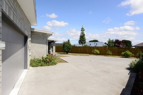 Photo of property in 3 Glyll Close, Flagstaff, Hamilton, 3210