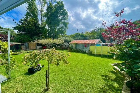 Photo of property in 11c Atkin Avenue, Mission Bay, Auckland, 1071