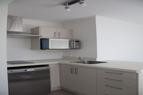 Photo of property in 49 Mount View Road, Melville, Hamilton, 3206