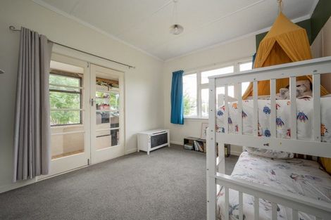 Photo of property in 6 Chicago Street, Alexandra, 9320