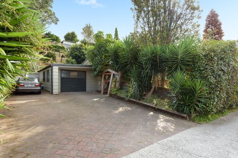 Photo of property in 35b Esmeralda Street, Welcome Bay, Tauranga, 3112