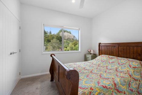 Photo of property in 26 Riverbank Drive, Kerikeri, 0230