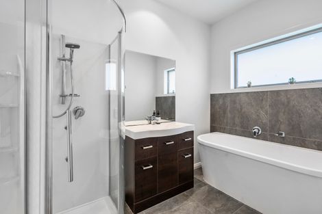 Photo of property in 26 Riverbank Drive, Kerikeri, 0230