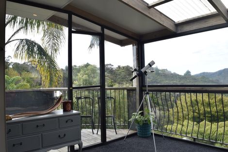 Photo of property in 5 Johnson Lane, Haruru, 0204