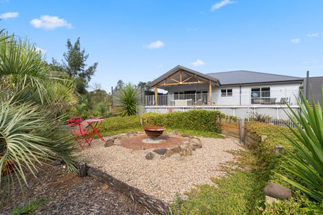 Photo of property in 26 Riverbank Drive, Kerikeri, 0230