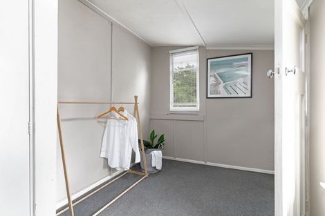 Photo of property in 39 Albert Street, Masterton, 5810