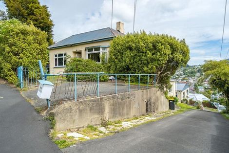 Photo of property in 10 Ann Street, Roslyn, Dunedin, 9010