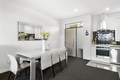 Photo of property in 6/50 Ocean View Road, Northcote, Auckland, 0627