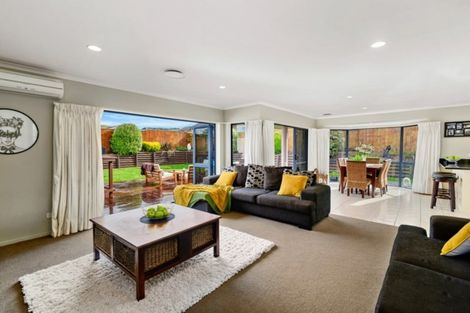 Photo of property in 62 Hodgkins Street, Pukehangi, Rotorua, 3015