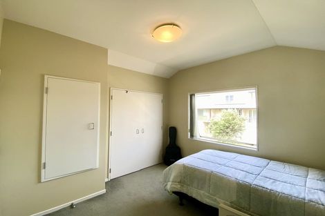 Photo of property in 30 Kirikiri Lane, East Tamaki, Auckland, 2013