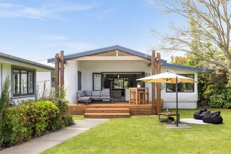 Photo of property in 40 Maltby Street, Meeanee, Napier, 4112