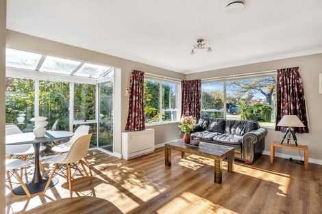 Photo of property in 35 Mansfield Drive, Kaiapoi, 7630